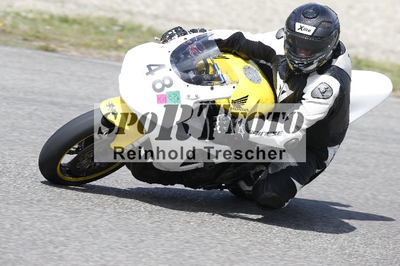 /08 17.04.2026  TZ Motorsport ADR/Gruppe gruen/48